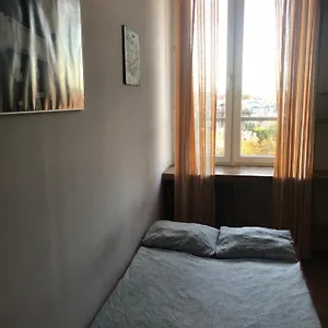  Apartament B Polska